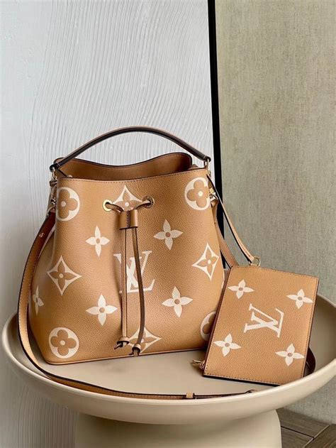 louis vuitton handbags near me|louis vuitton bags 2022 collection.